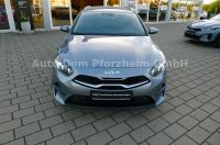 Kia Ceed SW 1.5 T-GDI 140 PS DCT Spirit/Navi/UVO