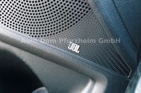 Kia Ceed SW 1.5 T-GDI 140 PS DCT Spirit/Navi/UVO
