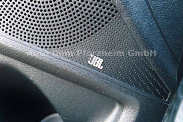 Kia Ceed SW 1.5 T-GDI 140 PS DCT Spirit/Navi/UVO