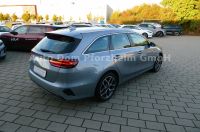 Kia Ceed SW 1.5 T-GDI 140 PS DCT Spirit/Navi/UVO