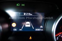 Kia Ceed SW 1.5 T-GDI 140 PS DCT Spirit/Navi/UVO