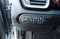 Kia Ceed SW 1.5 T-GDI 140 PS DCT Spirit/Navi/UVO