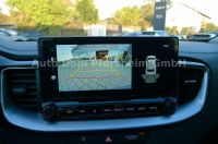 Kia Ceed SW 1.5 T-GDI 140 PS DCT Spirit/Navi/UVO