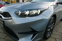 Kia Ceed SW 1.5 T-GDI 140 PS DCT Spirit/Navi/UVO