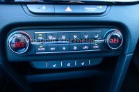 Kia Ceed SW 1.5 T-GDI 140 PS DCT Spirit/Navi/UVO