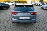 Kia Ceed SW 1.5 T-GDI 140 PS DCT Spirit/Navi/UVO