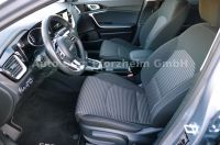 Kia Ceed SW 1.5 T-GDI 140 PS DCT Spirit/Navi/UVO