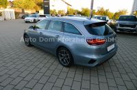 Kia Ceed SW 1.5 T-GDI 140 PS DCT Spirit/Navi/UVO