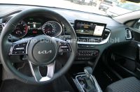 Kia Ceed SW 1.5 T-GDI 140 PS DCT Spirit/Navi/UVO
