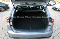 Kia Ceed SW 1.5 T-GDI 140 PS DCT Spirit/Navi/UVO