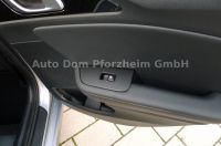 Kia Ceed SW 1.5 T-GDI 140 PS DCT Spirit/Navi/UVO