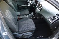 Kia Ceed SW 1.5 T-GDI 140 PS DCT Spirit/Navi/UVO