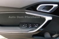 Kia Ceed SW 1.5 T-GDI 140 PS DCT Spirit/Navi/UVO