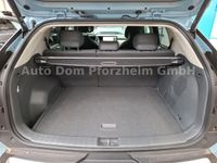 Kia EV3 81 kWh 150 kW EARTH /DWP/SD/WIC/BUS/19Z