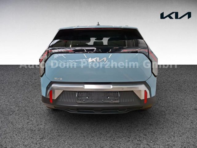 Kia EV3 81 kWh 150 kW EARTH /DWP/SD/WIC/BUS/19Z