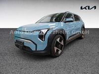 Kia EV3 81 kWh 150 kW EARTH /DWP/SD/WIC/BUS/19Z