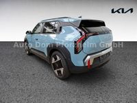 Kia EV3 81 kWh 150 kW EARTH /DWP/SD/WIC/BUS/19Z