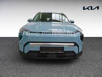 Kia EV3 81 kWh 150 kW EARTH /DWP/SD/WIC/BUS/19Z