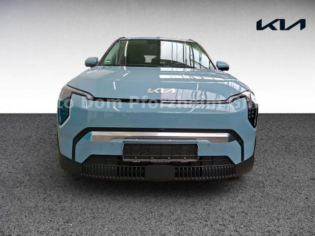 Kia EV3 81 kWh 150 kW EARTH /DWP/SD/WIC/BUS/19Z