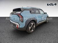 Kia EV3 81 kWh 150 kW EARTH /DWP/SD/WIC/BUS/19Z