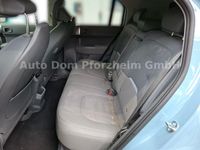 Kia EV3 81 kWh 150 kW EARTH /DWP/SD/WIC/BUS/19Z