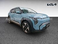 Kia EV3 81 kWh 150 kW EARTH /DWP/SD/WIC/BUS/19Z