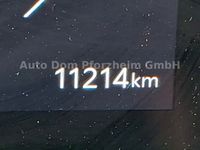 Kia EV3 81 kWh 150 kW EARTH /DWP/SD/WIC/BUS/19Z