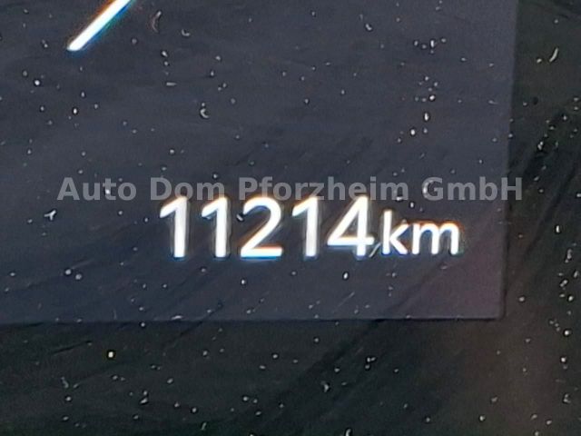 Kia EV3 81 kWh 150 kW EARTH /DWP/SD/WIC/BUS/19Z
