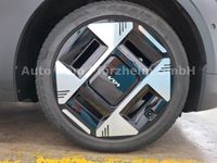 Kia EV3 81 kWh 150 kW EARTH /DWP/SD/WIC/BUS/19Z