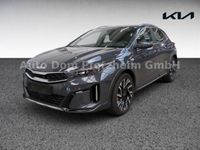 Kia XCeed 1.6T VISION DCT KOM+/NAVI/UVO/LED