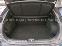 Kia XCeed 1.6T VISION DCT KOM+/NAVI/UVO/LED