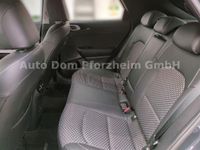 Kia XCeed 1.6T VISION DCT KOM+/NAVI/UVO/LED