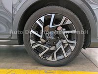 Kia XCeed 1.6T VISION DCT KOM+/NAVI/UVO/LED