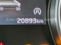 Kia XCeed 1.6T VISION DCT KOM+/NAVI/UVO/LED