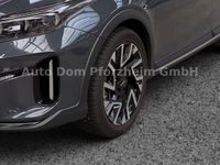 Kia XCeed 1.6T VISION DCT KOM+/NAVI/UVO/LED