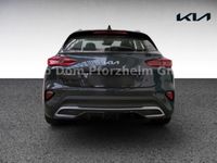 Kia XCeed 1.6T VISION DCT KOM+/NAVI/UVO/LED