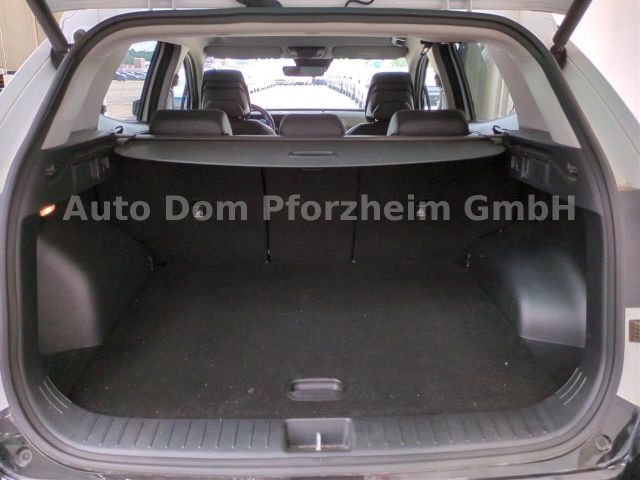 Kia Sportage 1,6T 48V DCT /Spirit /UVO/Kamera/LED