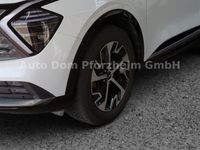 Kia Sportage 1,6T 48V DCT /Spirit /UVO/Kamera/LED