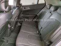 Kia Sportage 1,6T 48V DCT /Spirit /UVO/Kamera/LED