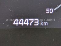 Kia Sportage 1,6T 48V DCT /Spirit /UVO/Kamera/LED