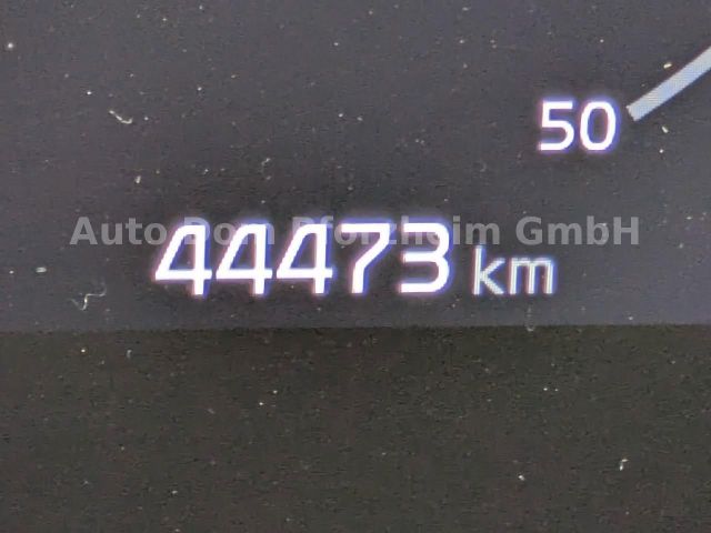 Kia Sportage 1,6T 48V DCT /Spirit /UVO/Kamera/LED