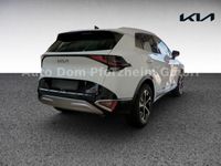Kia Sportage 1,6T 48V DCT /Spirit /UVO/Kamera/LED