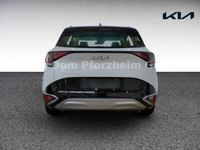 Kia Sportage 1,6T 48V DCT /Spirit /UVO/Kamera/LED