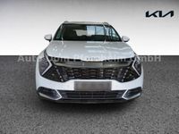 Kia Sportage 1,6T 48V DCT /Spirit /UVO/Kamera/LED