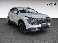 Kia Sportage 1,6T 48V DCT /Spirit /UVO/Kamera/LED