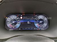 Kia Ceed 1.5T DCT7 GTL/ TECNOLOGIE-PAKET/LED
