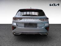 Kia Ceed 1.5T DCT7 GTL/ TECNOLOGIE-PAKET/LED