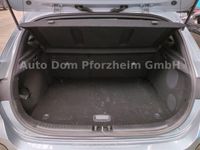 Kia Ceed 1.5T DCT7 GTL/ TECNOLOGIE-PAKET/LED