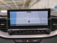 Kia Ceed 1.5T DCT7 GTL/ TECNOLOGIE-PAKET/LED