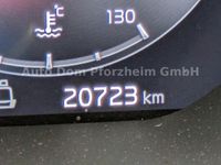 Kia Ceed 1.5T DCT7 GTL/ TECNOLOGIE-PAKET/LED